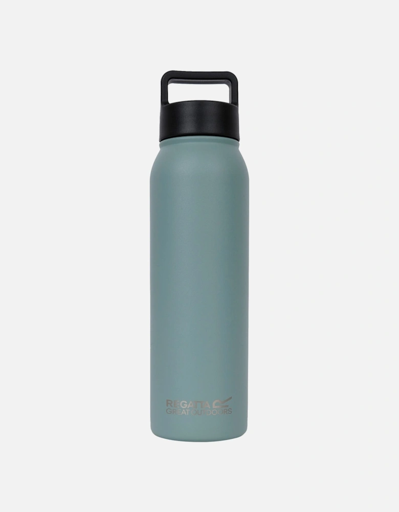 Thermulate Insulated 600ml Bottle