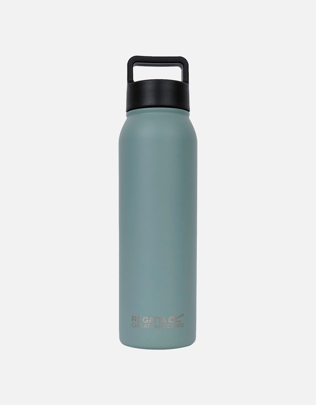 Thermulate Insulated 600ml Bottle, 6 of 5