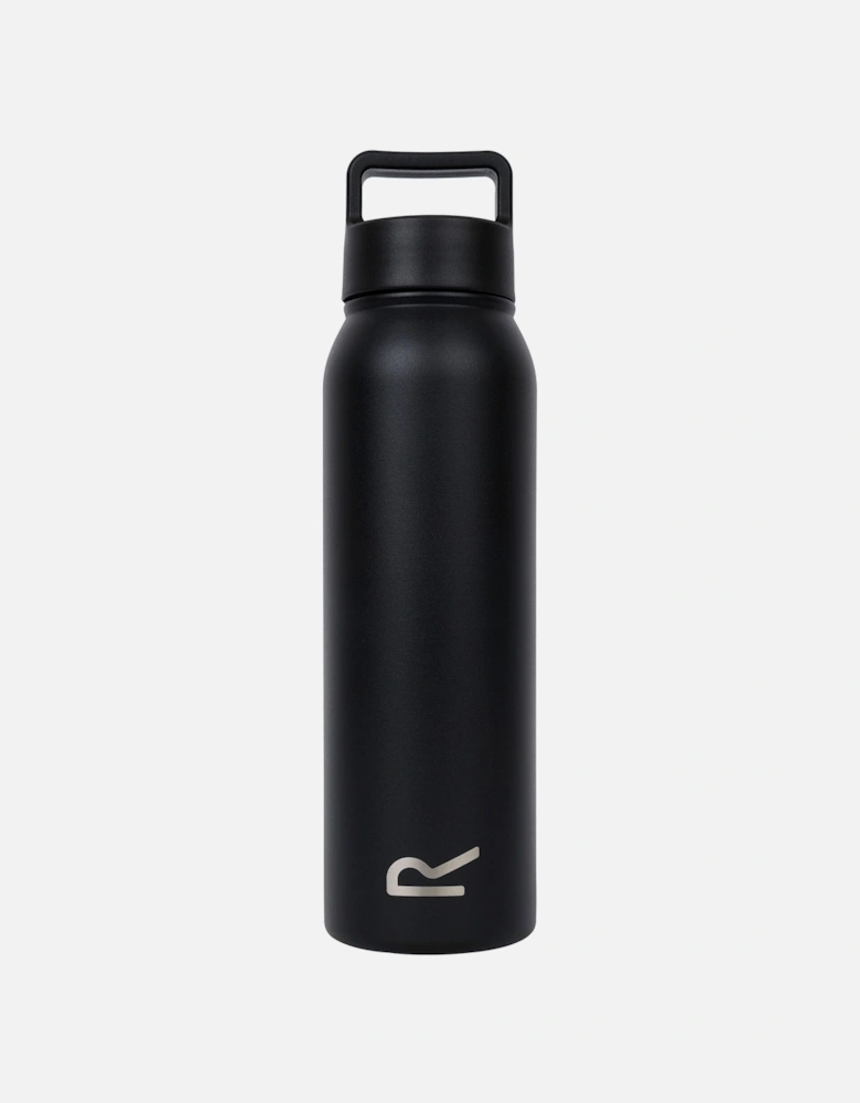 Thermulate Insulated 600ml Bottle