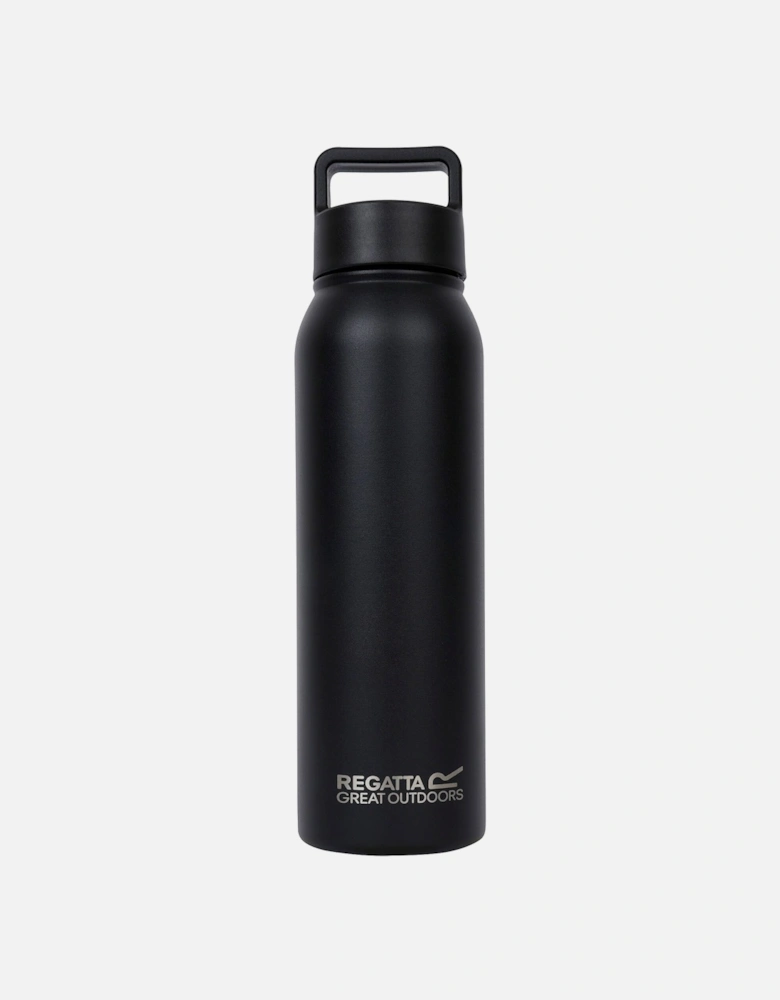 Thermulate Insulated 600ml Bottle