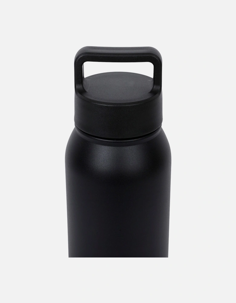 Thermulate Insulated 600ml Bottle