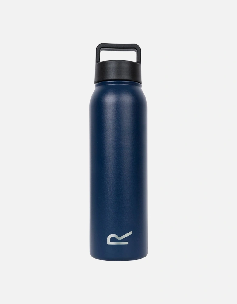 Thermulate Insulated 600ml Bottle