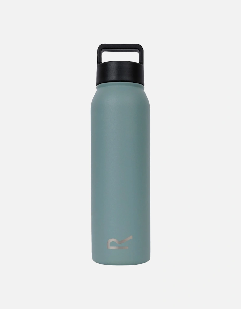 Thermulate Insulated 600ml Bottle