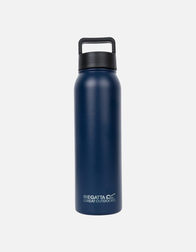 Thermulate Insulated 600ml Bottle