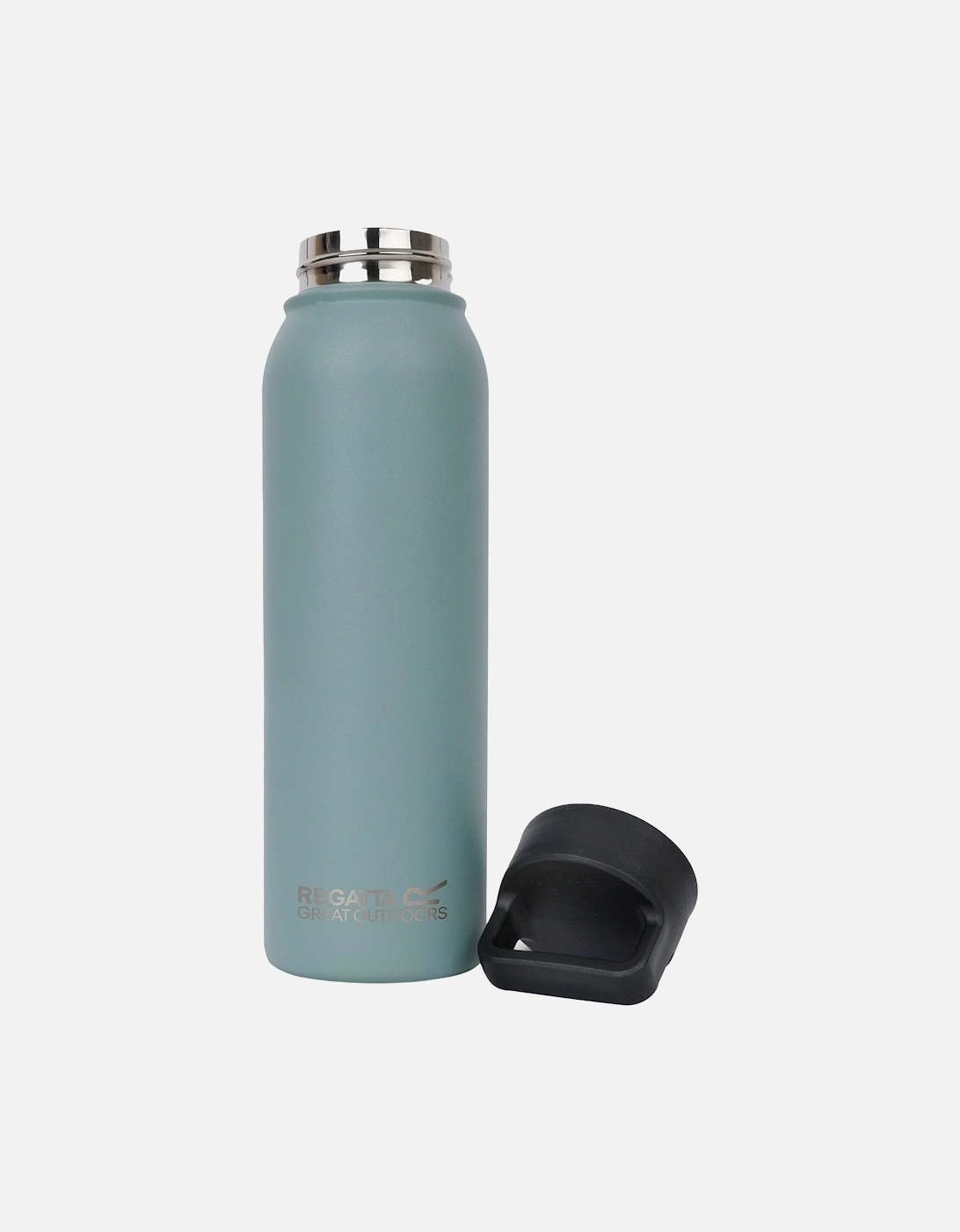 Thermulate Insulated 600ml Bottle