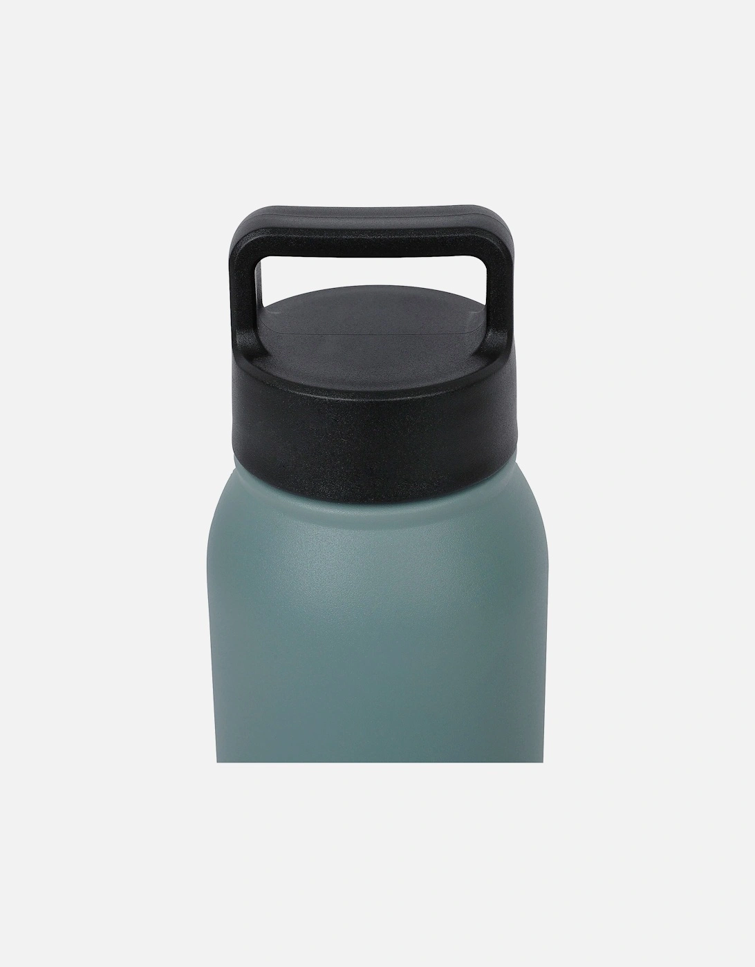 Thermulate Insulated 600ml Bottle