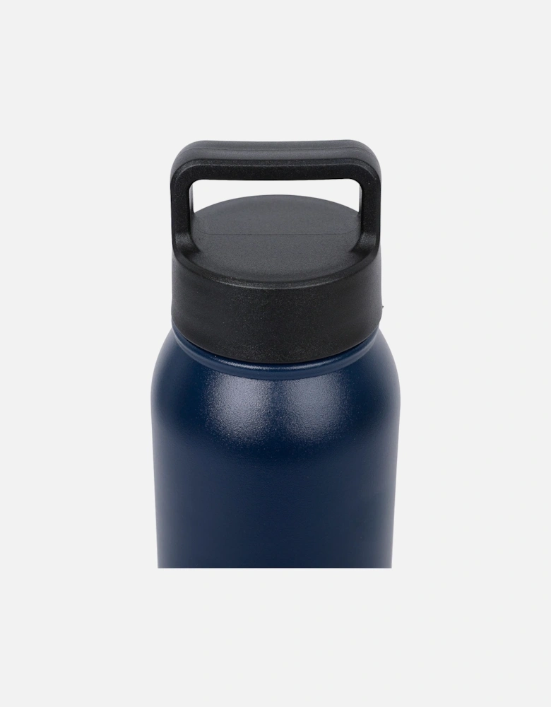 Thermulate Insulated 600ml Bottle