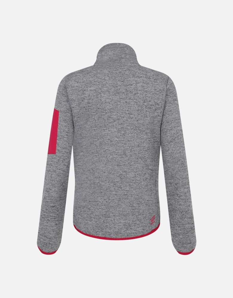 Womens/Ladies Torrek Mountain Series Thermal Fleece