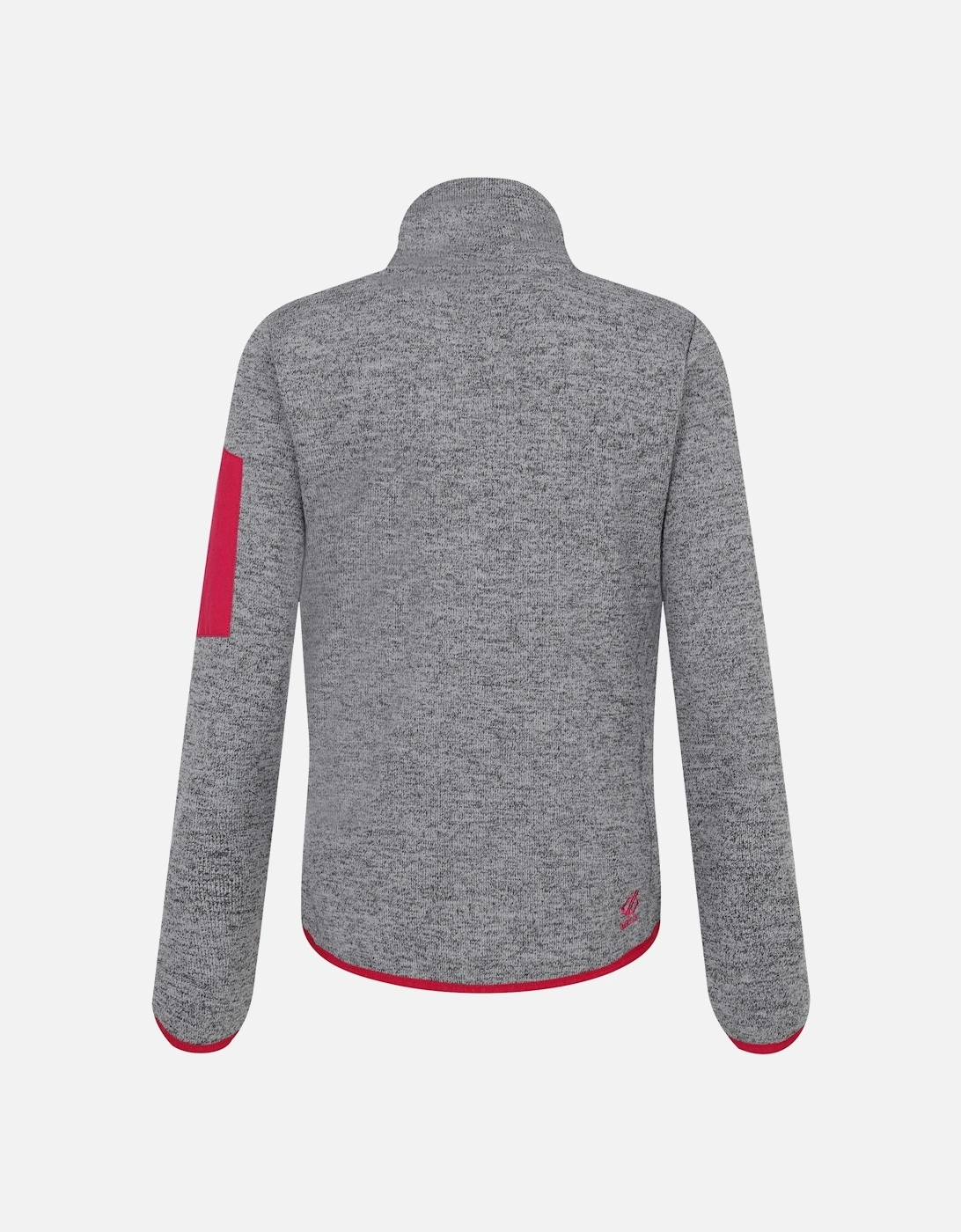 Womens/Ladies Torrek Mountain Series Thermal Fleece