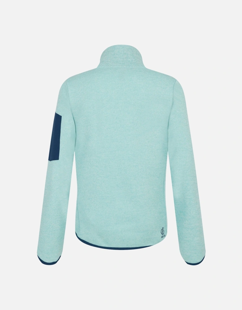 Womens/Ladies Torrek Mountain Series Thermal Fleece