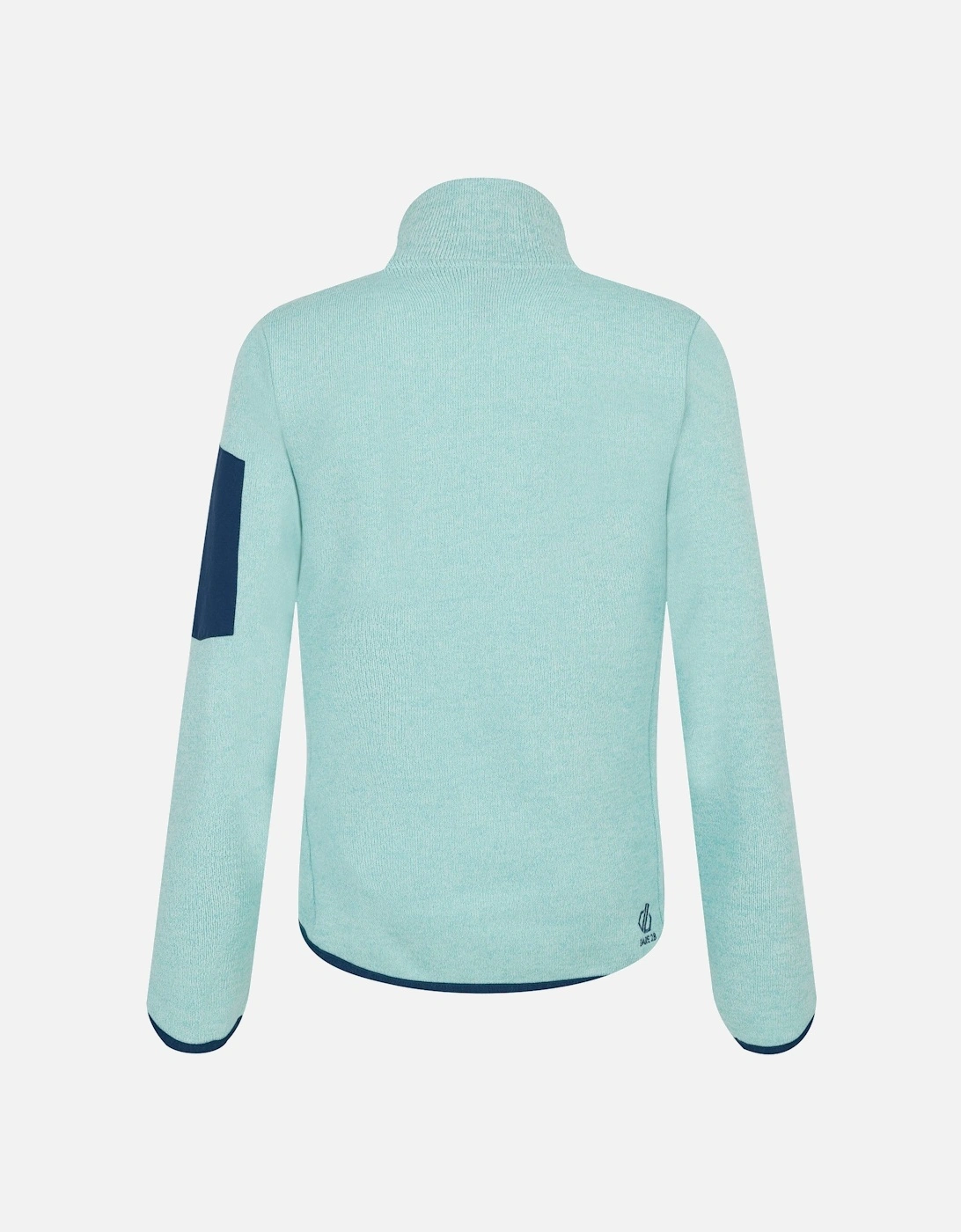 Womens/Ladies Torrek Mountain Series Thermal Fleece