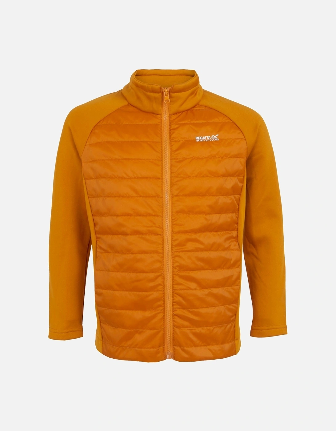 Boys Trekktain 3 in 1 Jacket