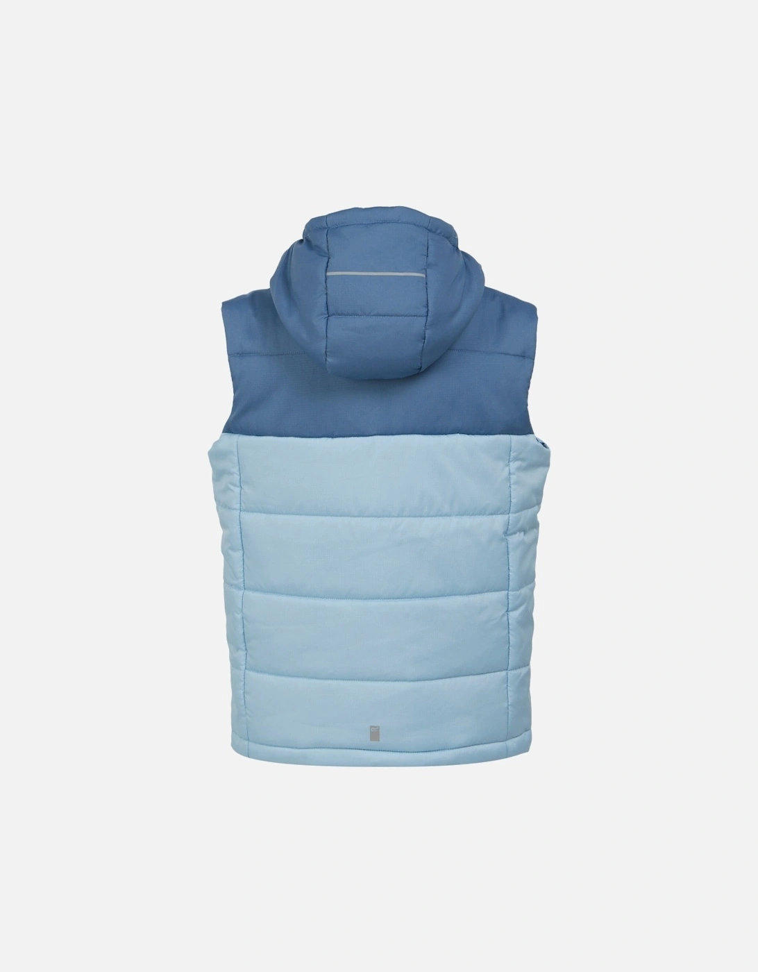 Childrens/Kids Lofthouse II Gilet