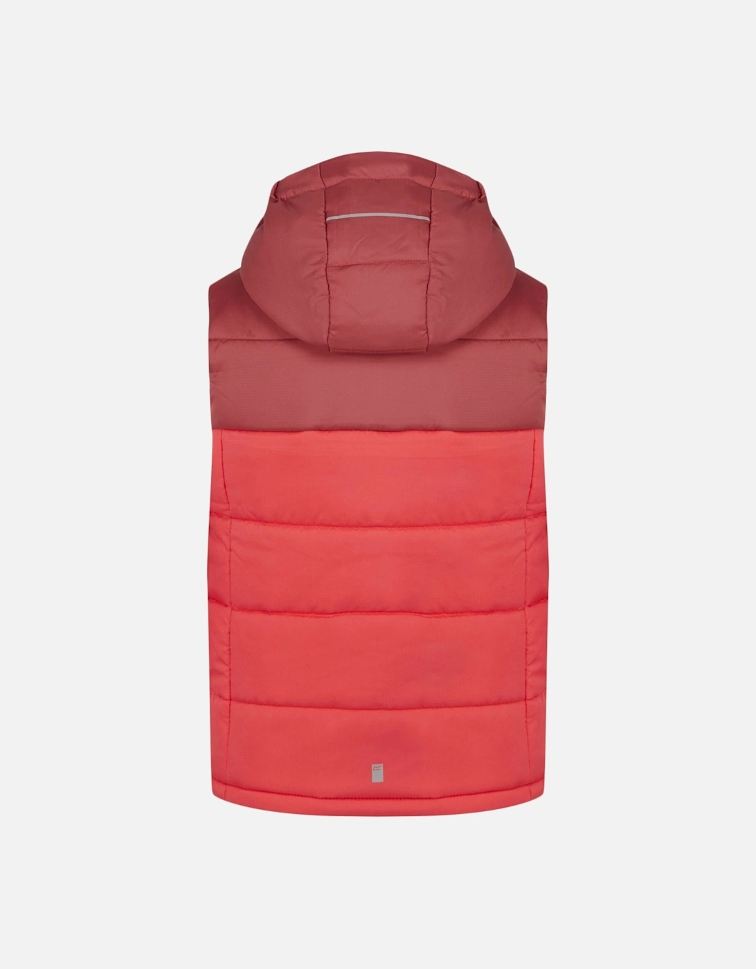 Childrens/Kids Lofthouse II Gilet