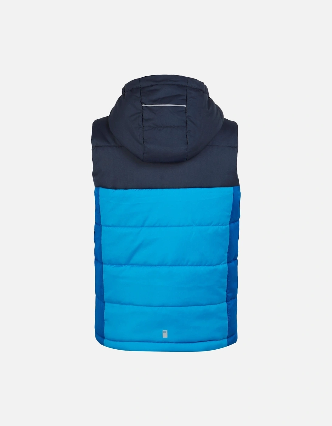 Childrens/Kids Lofthouse II Gilet