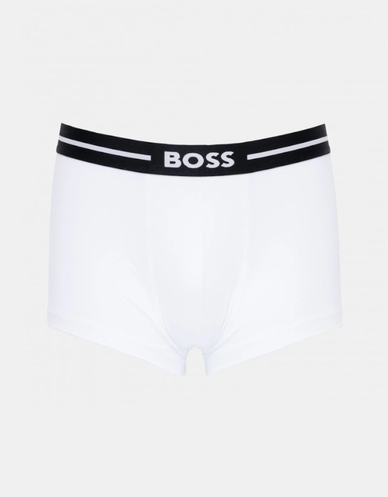 BOSS Orange Bold 3-Pack Mens Trunks NOS