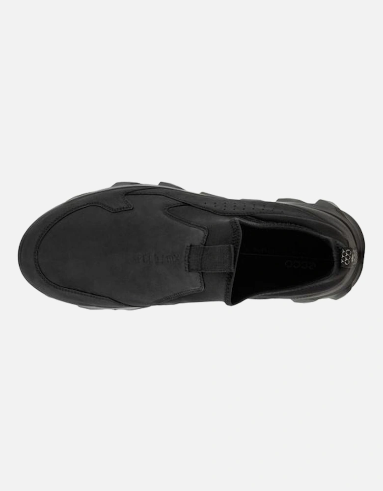 mens slip on 820294-02001