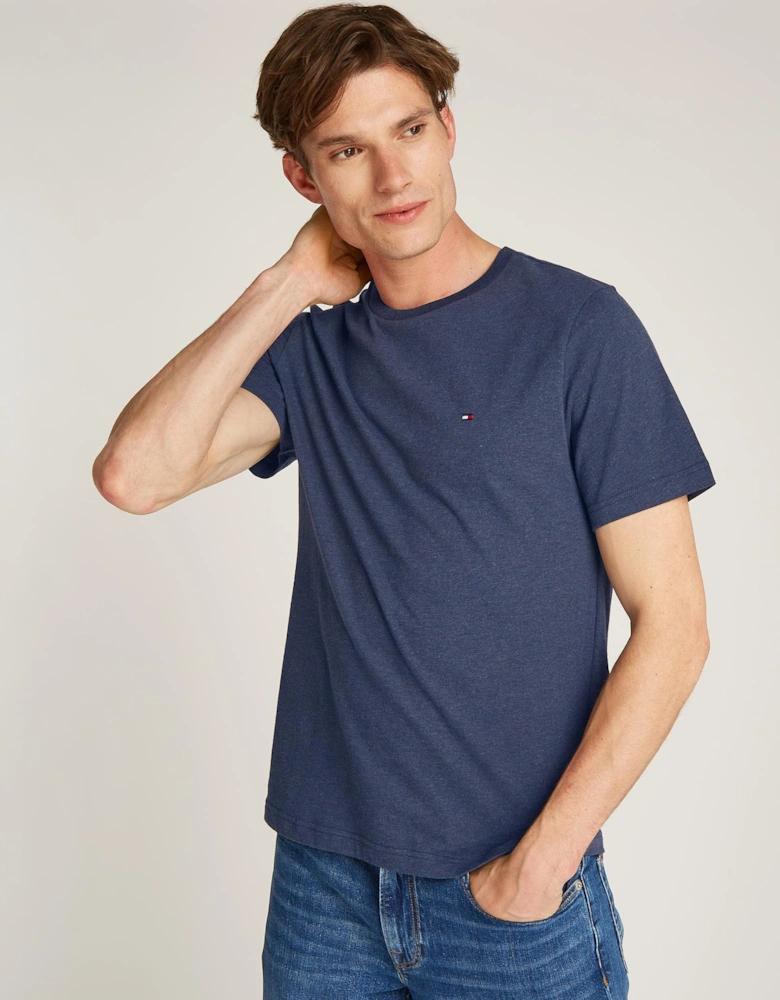 Essential Mens Regular Fit T-Shirt