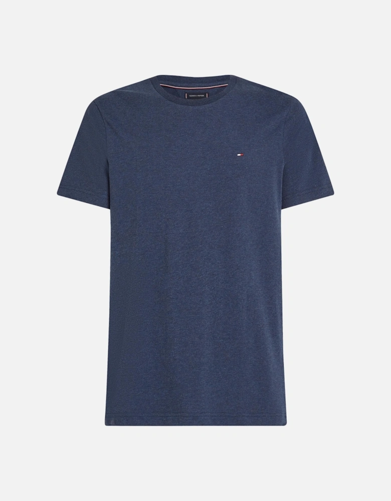 Essential Mens Regular Fit T-Shirt