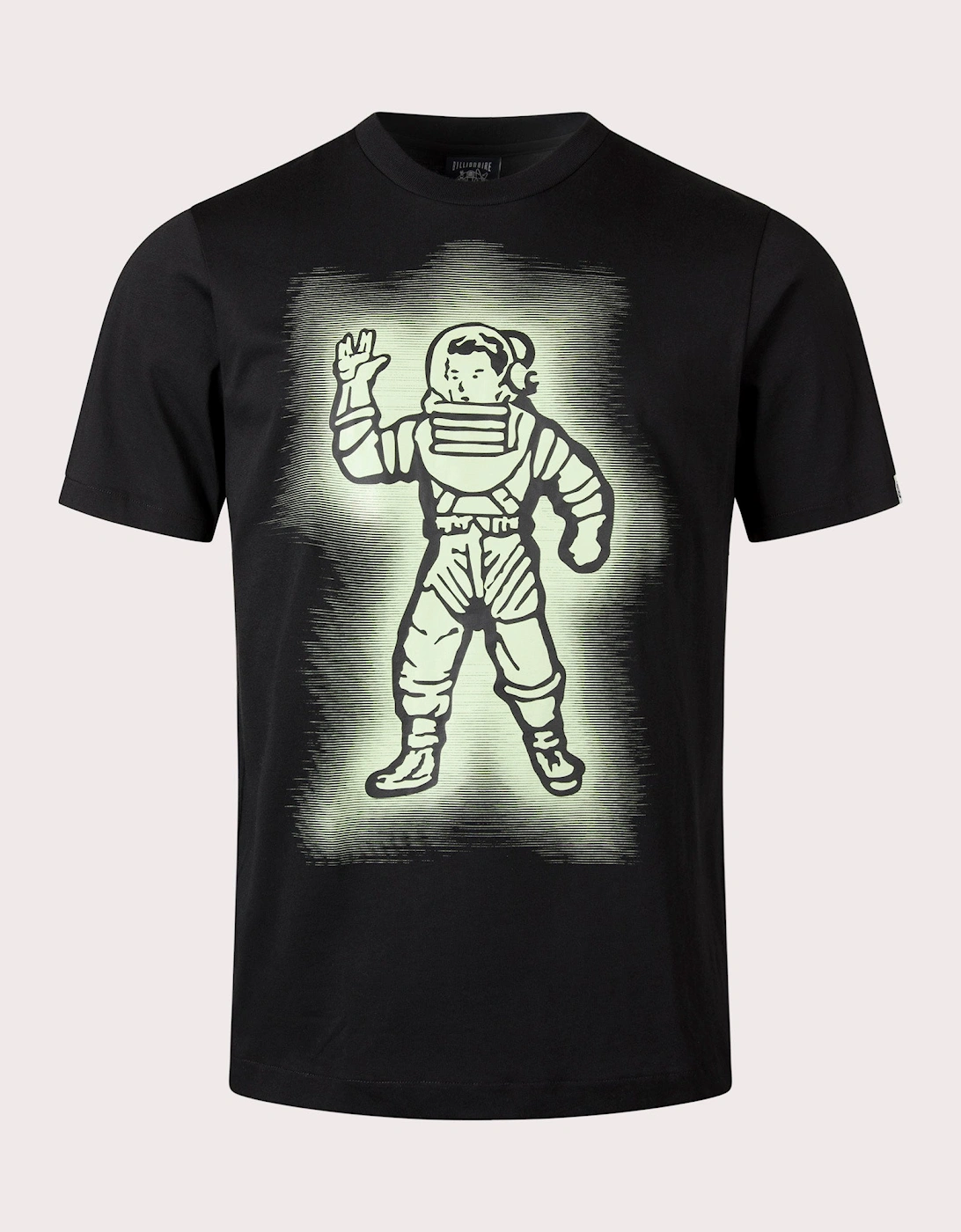 Glow Standing Astro T-Shirt, 3 of 2