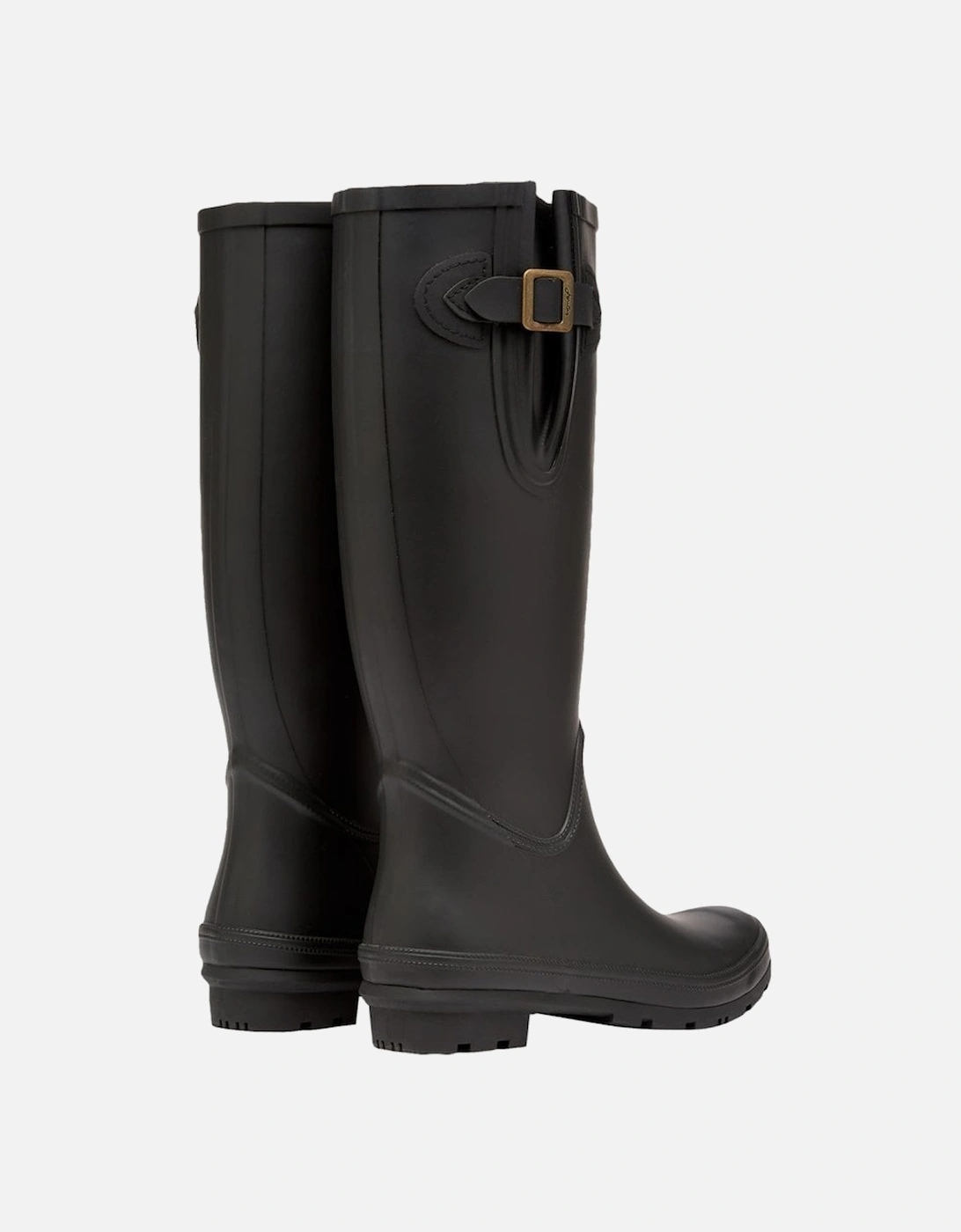 Houghton Womens Adjustable Tall Wellies