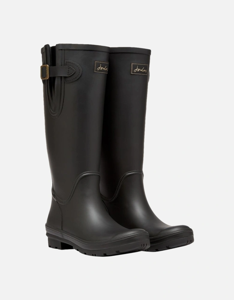 Houghton Womens Adjustable Tall Wellies