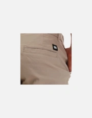 Thumbnail 3 of 3