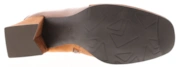 Thumbnail 5 of 5