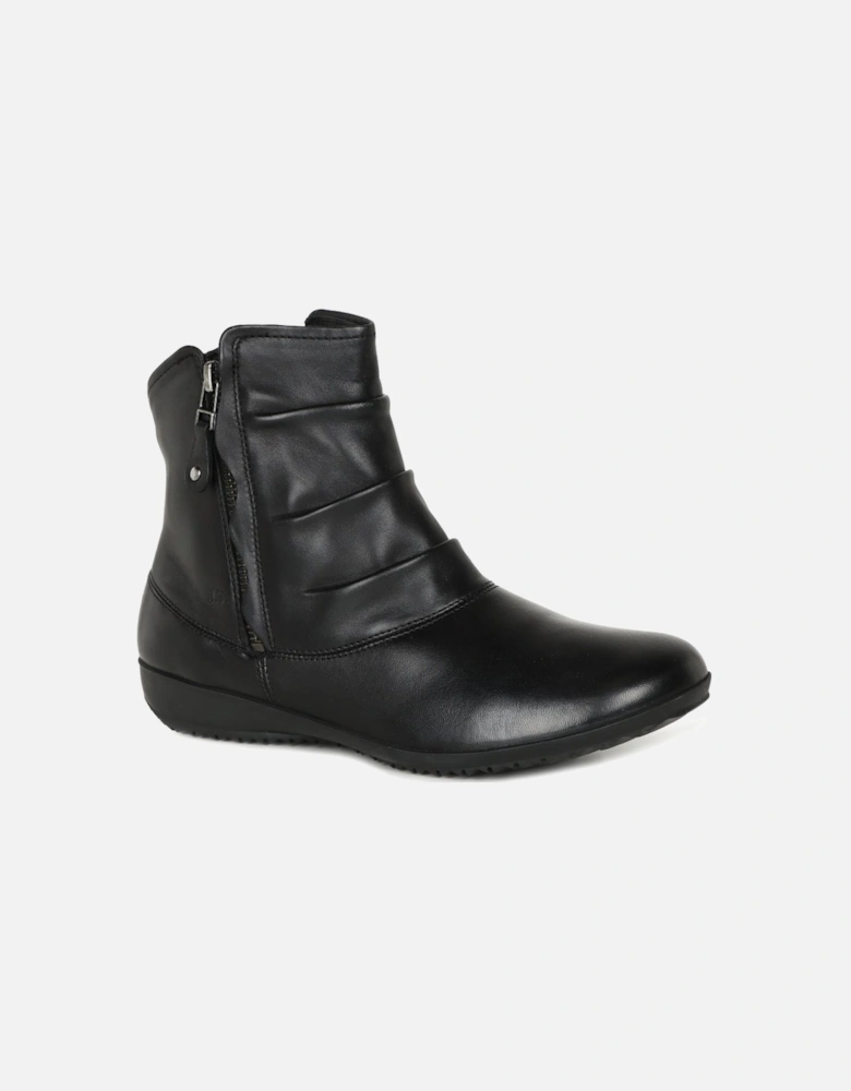 Naly 24 Womens Ankle Boots