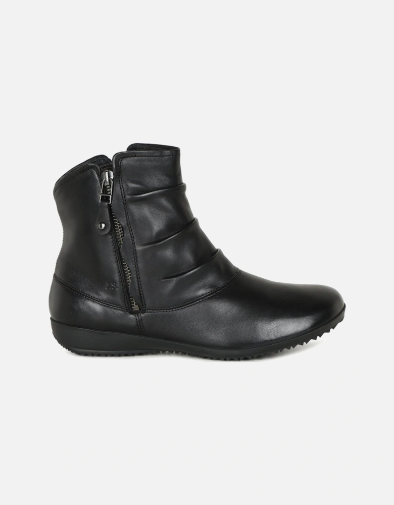 Naly 24 Womens Ankle Boots