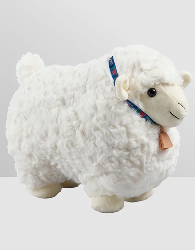 Meadow the Sheep Soft Toy