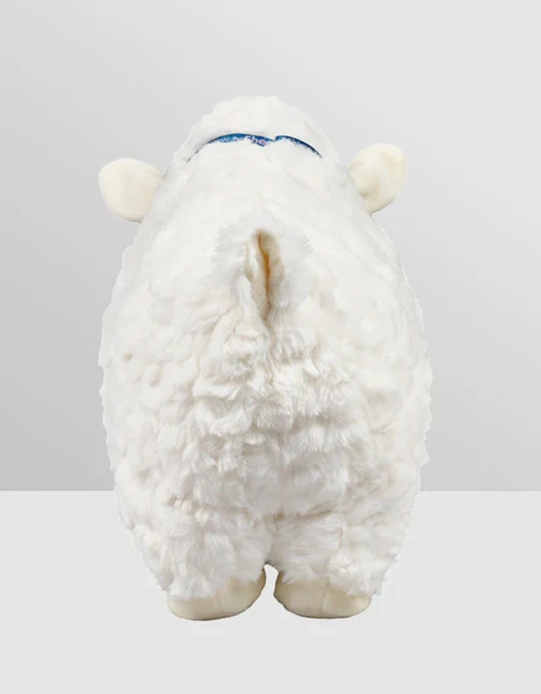 Meadow the Sheep Soft Toy