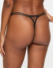 Thumbnail 2 of 2