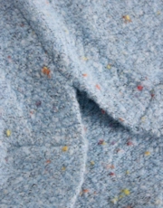 Thumbnail 5 of 6