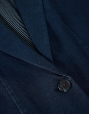 Thumbnail 6 of 6