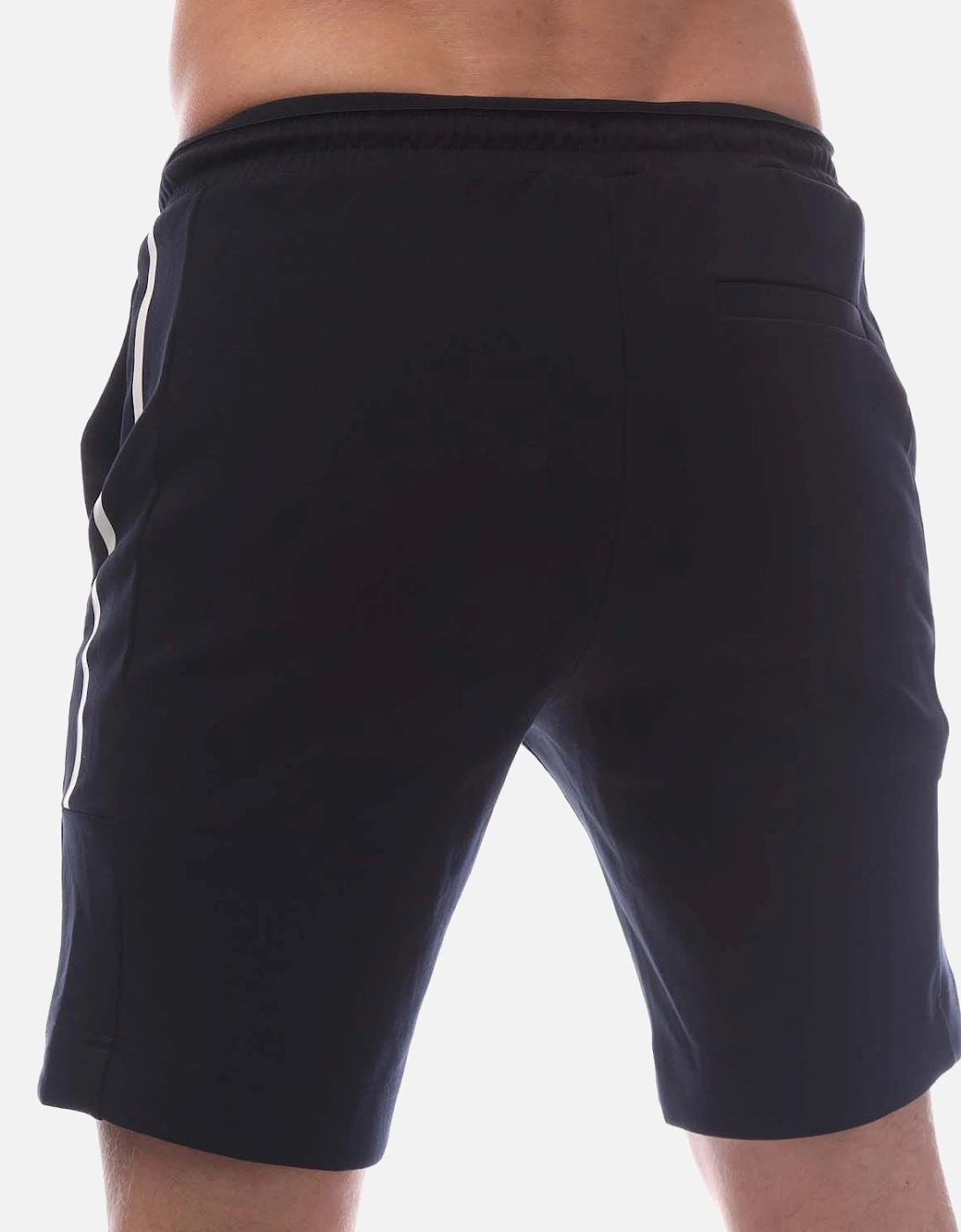 Headlo 1 Jog Shorts