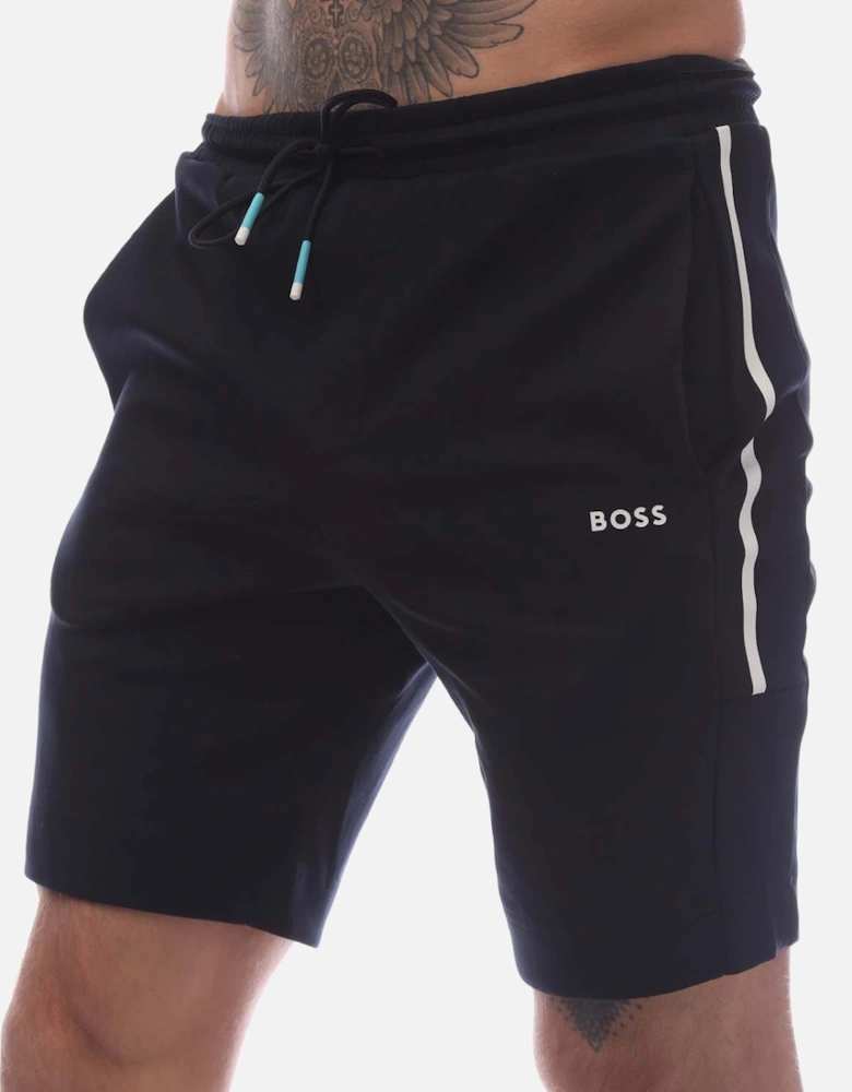 Headlo 1 Jog Shorts