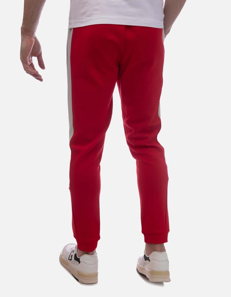 Hadiko 1 Joggers