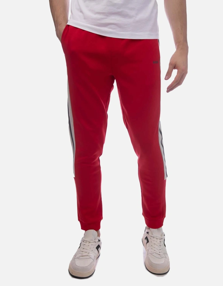 Hadiko 1 Joggers