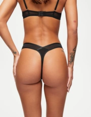 Thumbnail 2 of 4