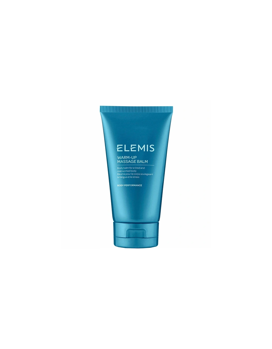 Warm up Massage Balm 150ml - Elemis, 2 of 1