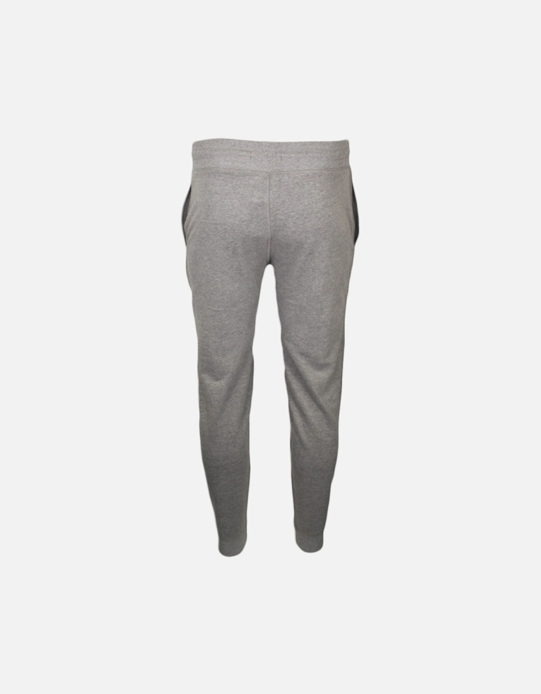 TH Original Logo Lounge Joggers, Medium Grey Heather