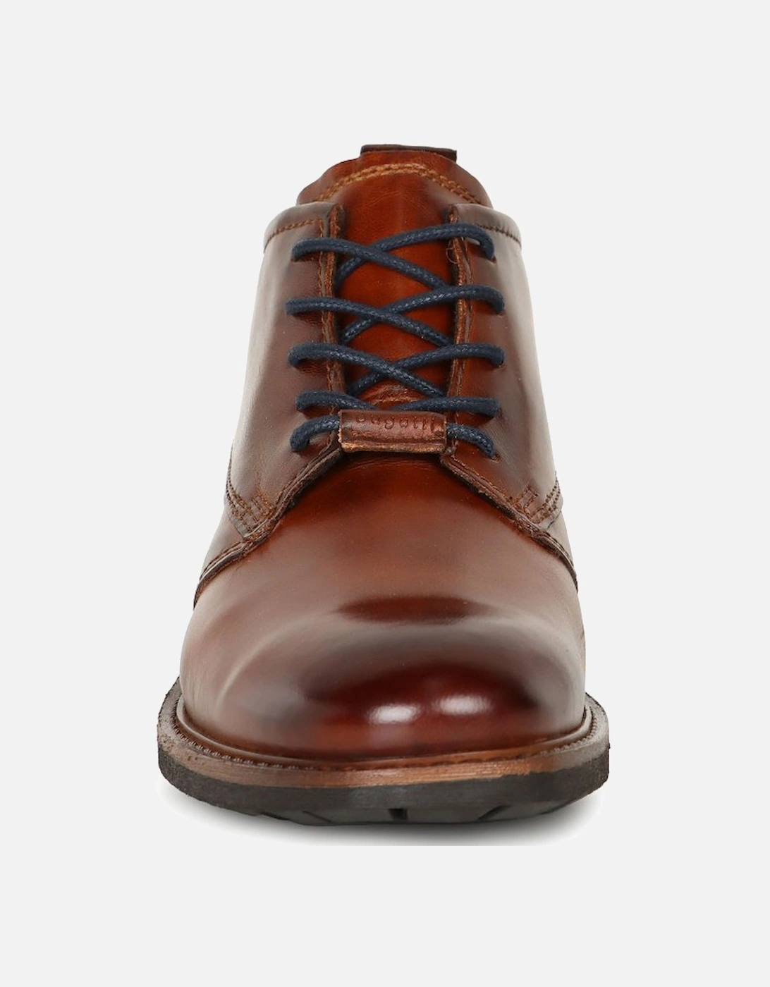 Rupert Mens Boots