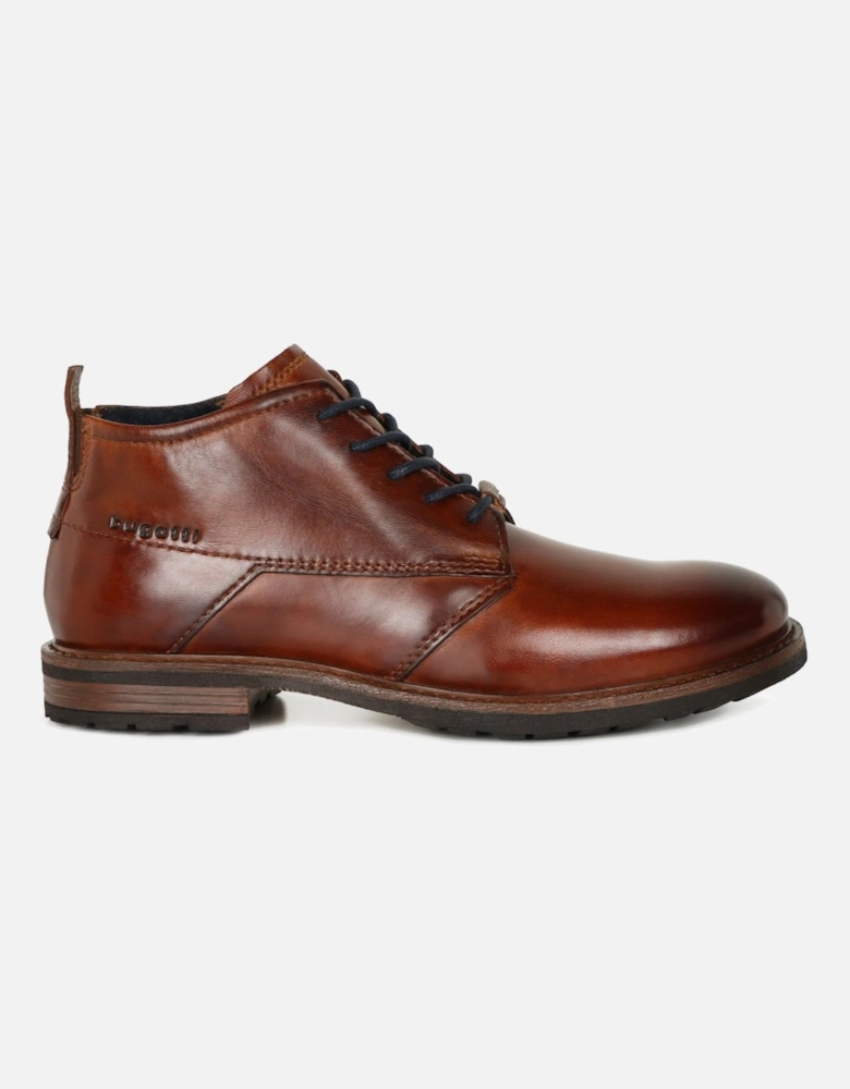 Rupert Mens Boots