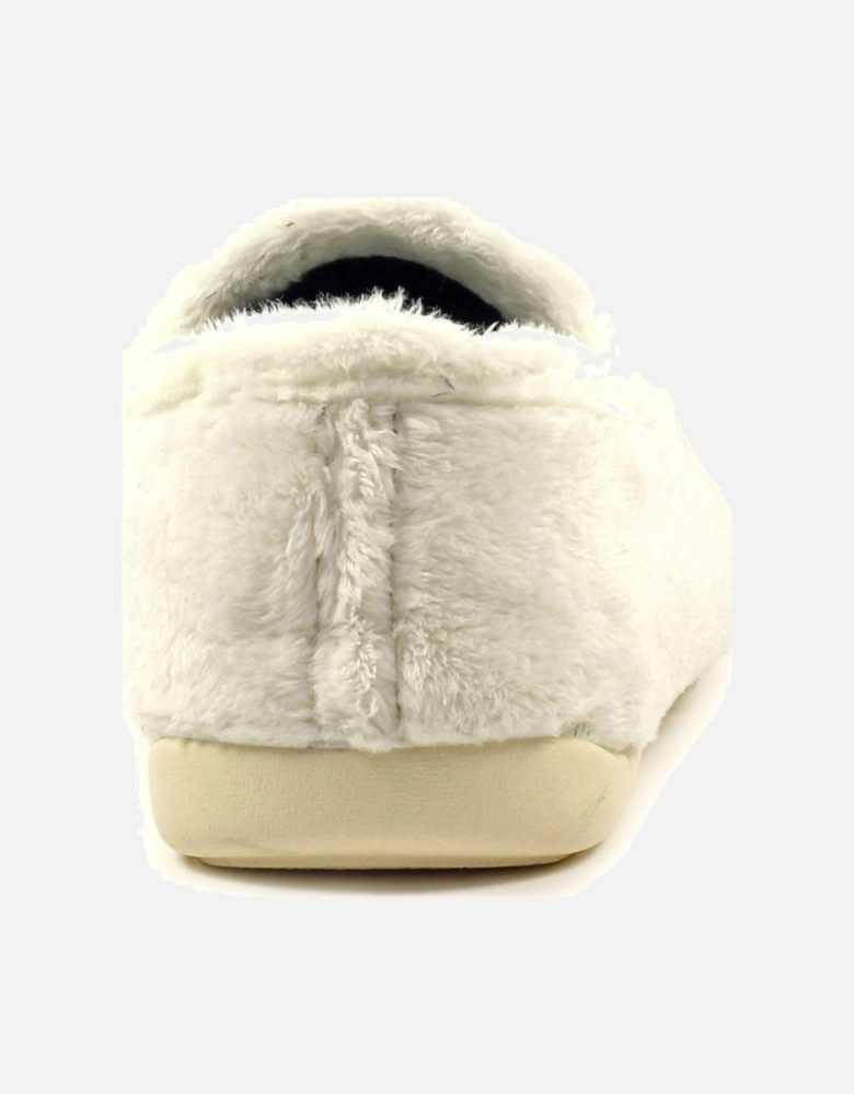 Escape Womens Slippers