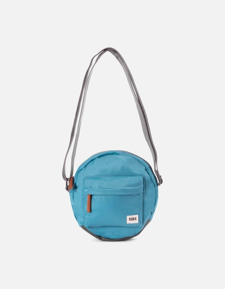 Paddington B Small Backpack