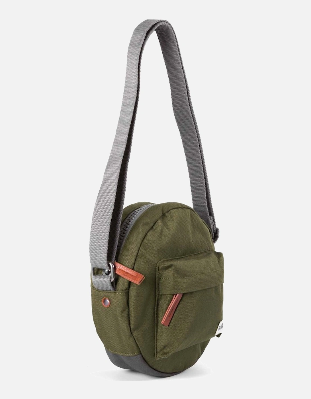 Paddington B Small Backpack