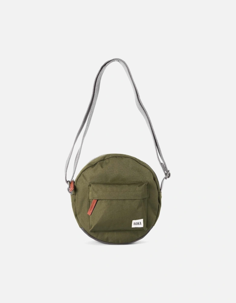 Paddington B Small Backpack