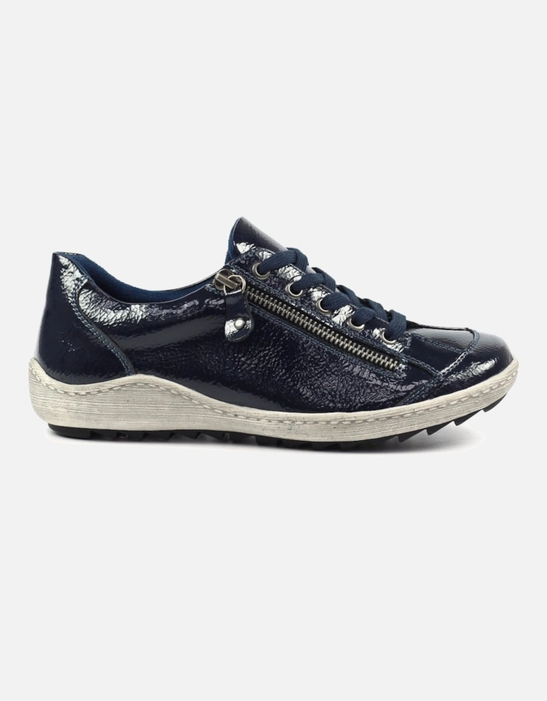 Napier Womens Shoes