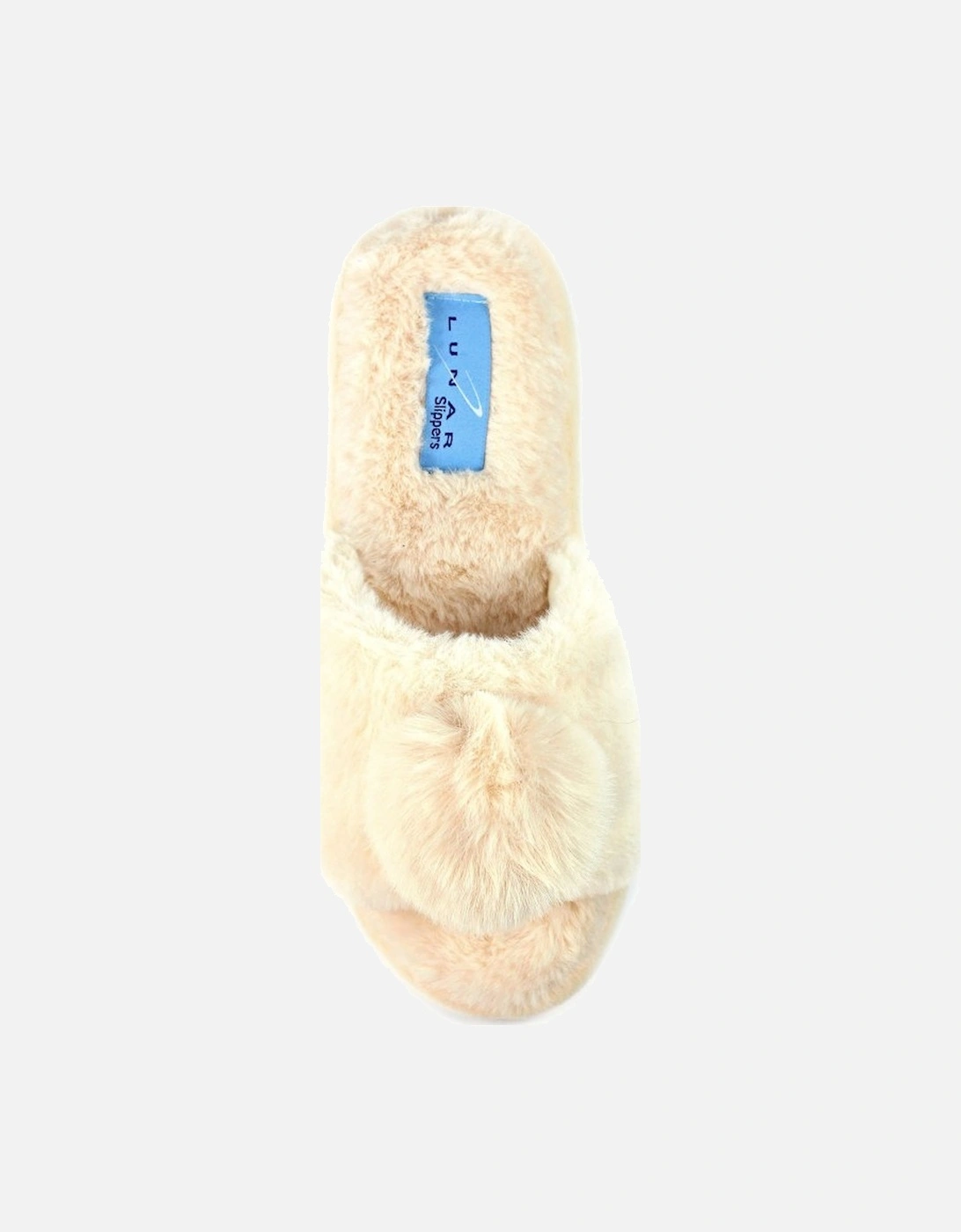 Cara Womens Slippers